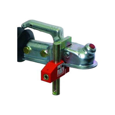 DoubleLock Compact Eagle