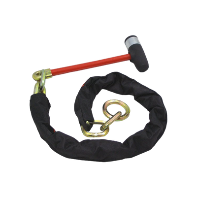 DoubleLock Compact Eagle