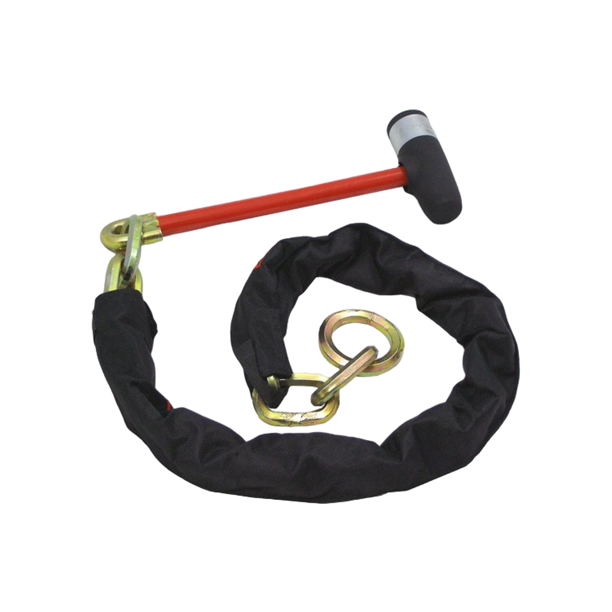 DoubleLock Compact Eagle