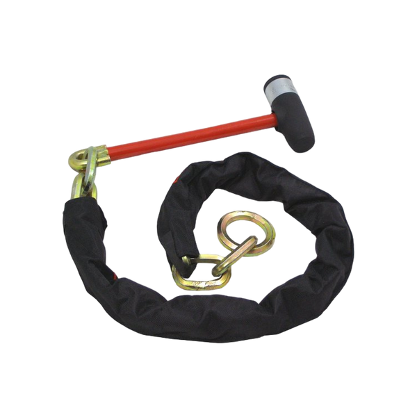 DoubleLock Compact Eagle