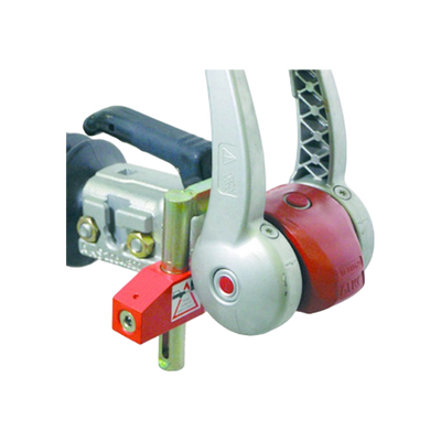 DoubleLock Compact Eagle