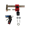 DoubleLock Compact Condor