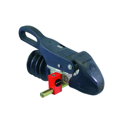 DoubleLock Compact Condor