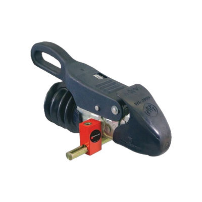 DoubleLock Compact Condor