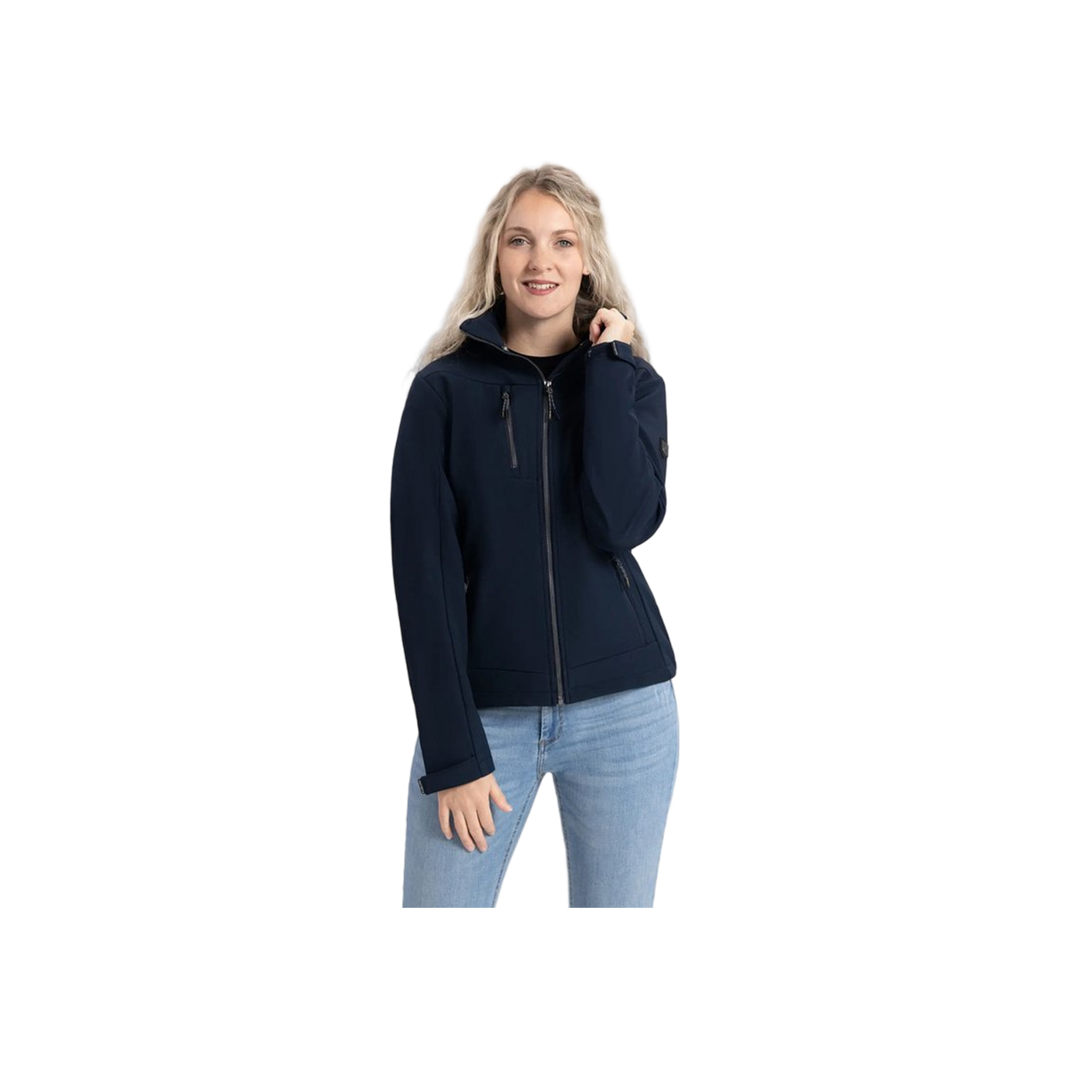 Kjelvik Roxy
