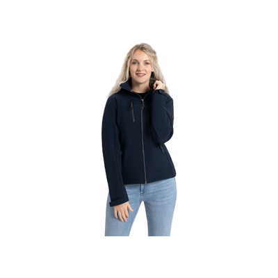 Kjelvik Roxy