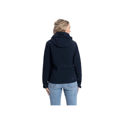 Kjelvik Roxy
