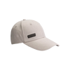 Kjelvik Cap Jessie