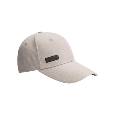 Kjelvik Cap Jessie
