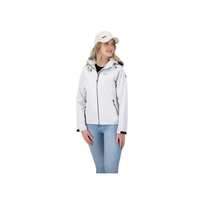 Kjelvik Cap Jessie