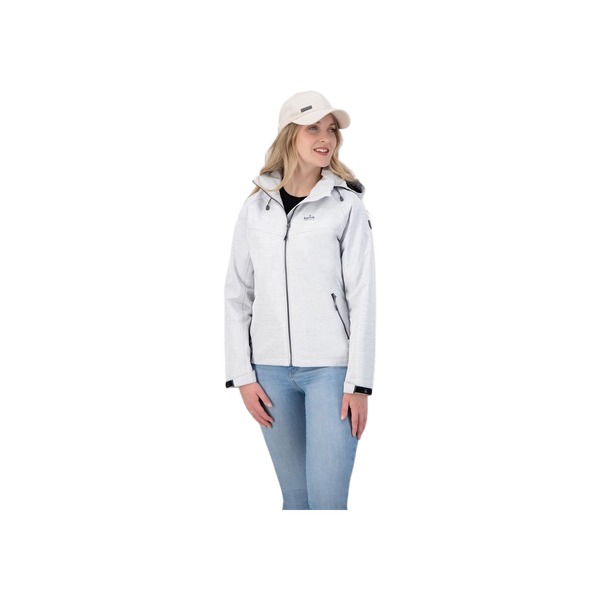 Kjelvik Cap Jessie