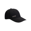 Kjelvik Cap Jessie