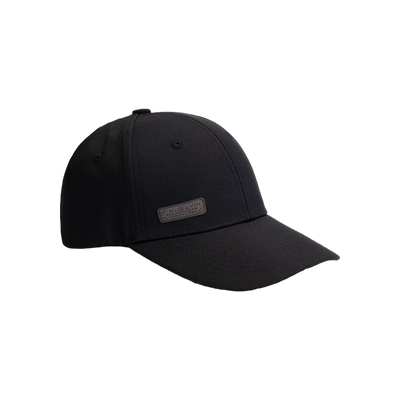 Kjelvik Cap Jessie