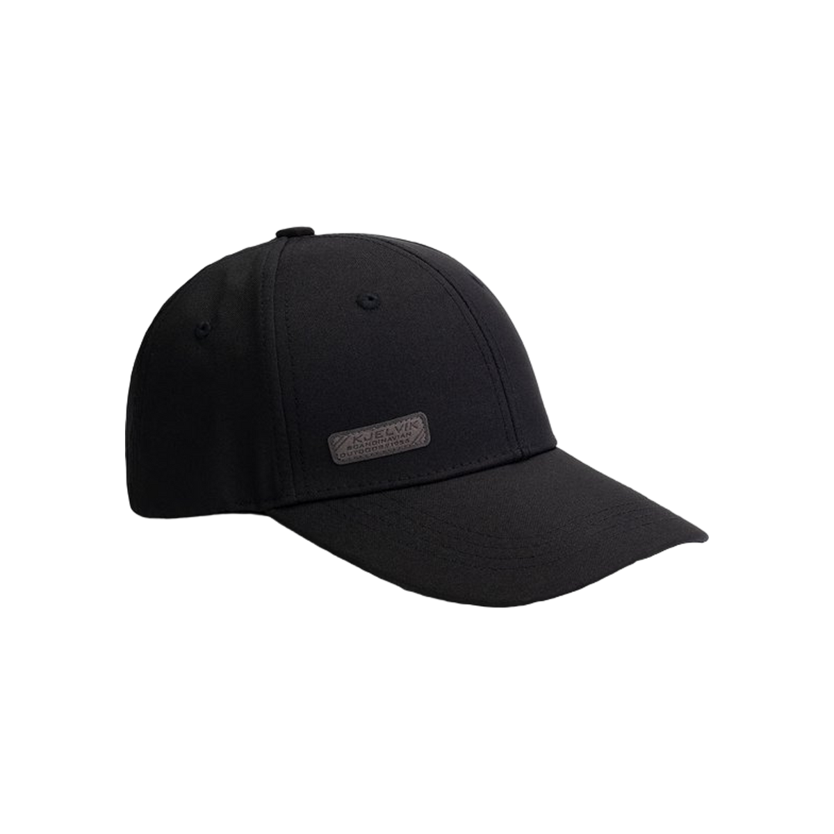 Kjelvik Cap Jessie