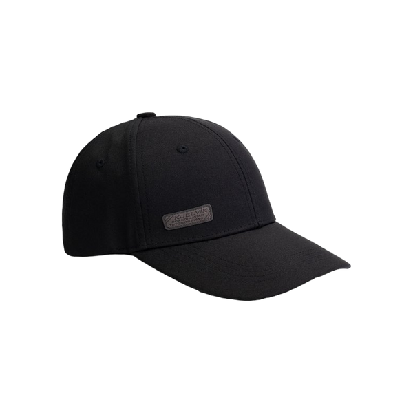 Kjelvik Cap Jessie