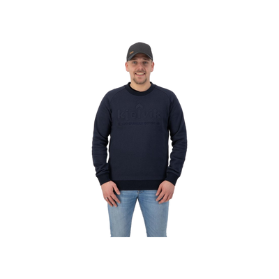 Kjelvik Cap Jessie