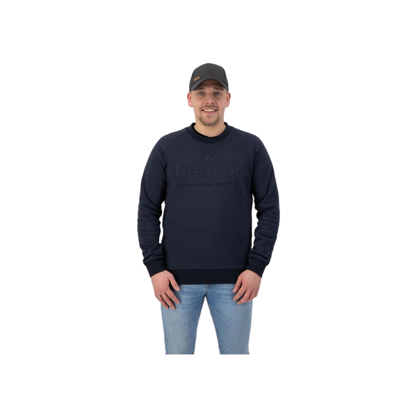 Kjelvik Cap Jessie