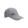 Kjelvik Cap Jessie