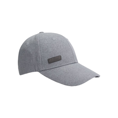 Kjelvik Cap Jessie