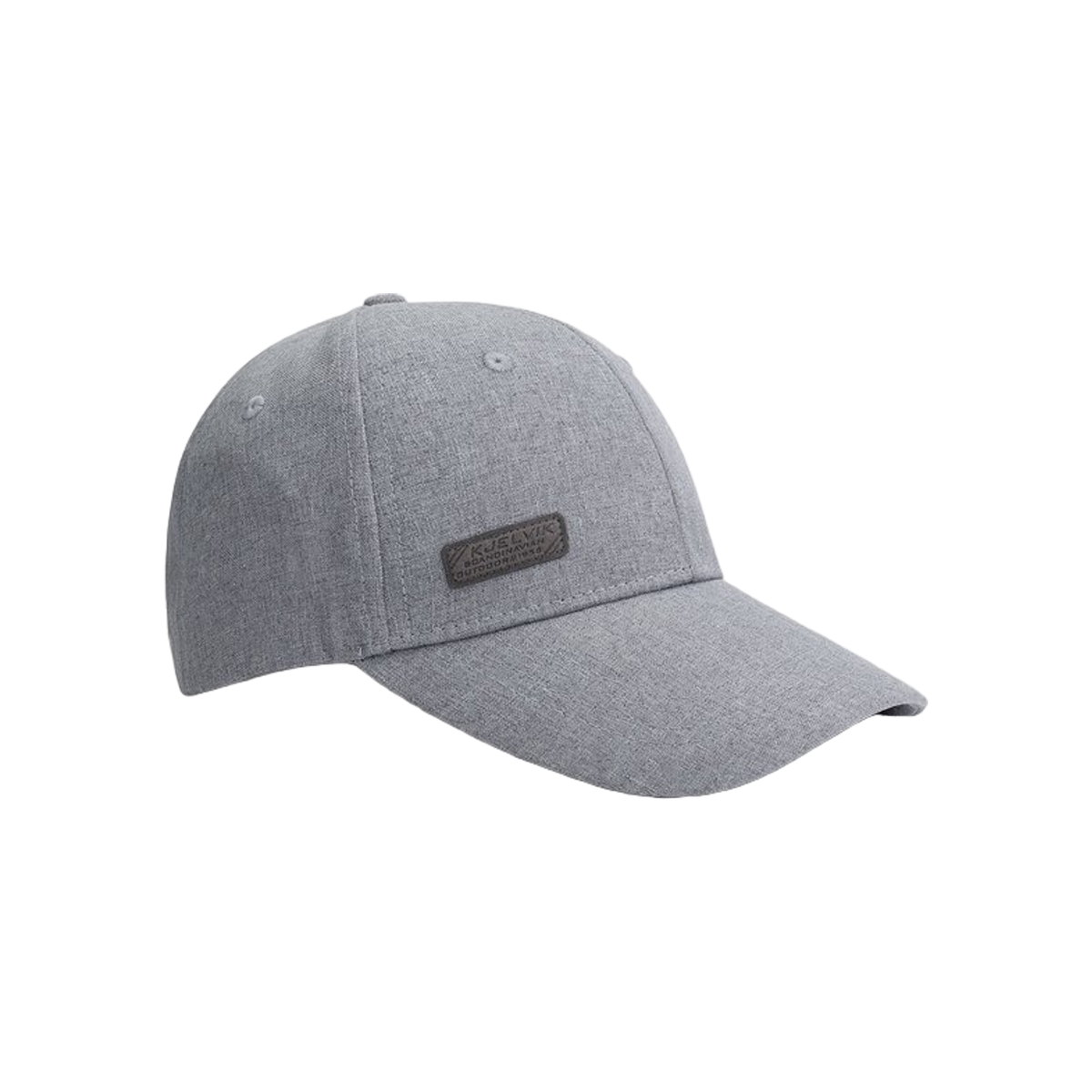 Kjelvik Cap Jessie