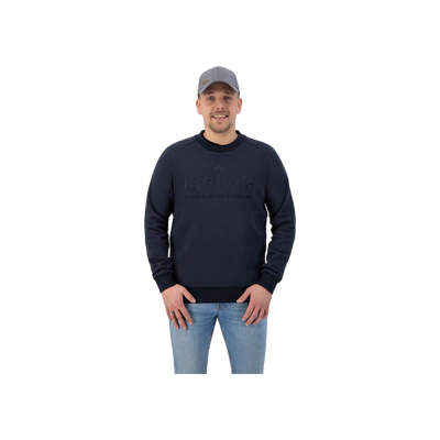 Kjelvik Cap Jessie