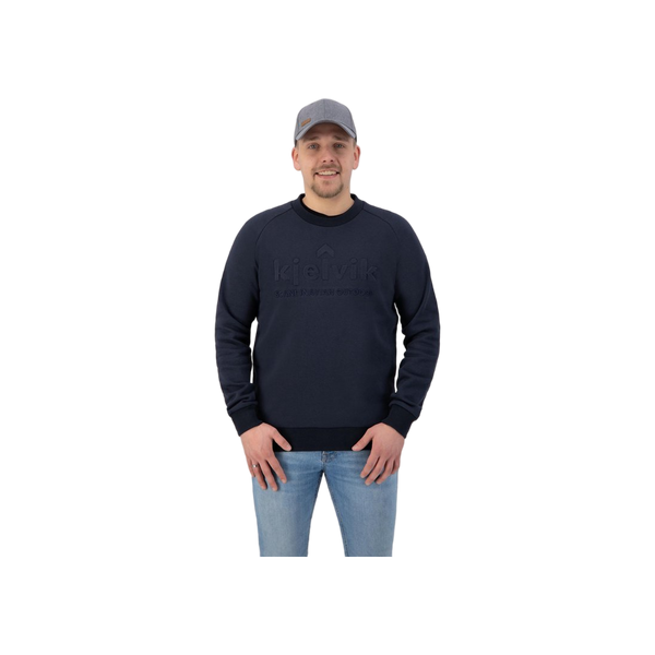 Kjelvik Cap Jessie
