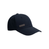 Kjelvik Cap Jessie