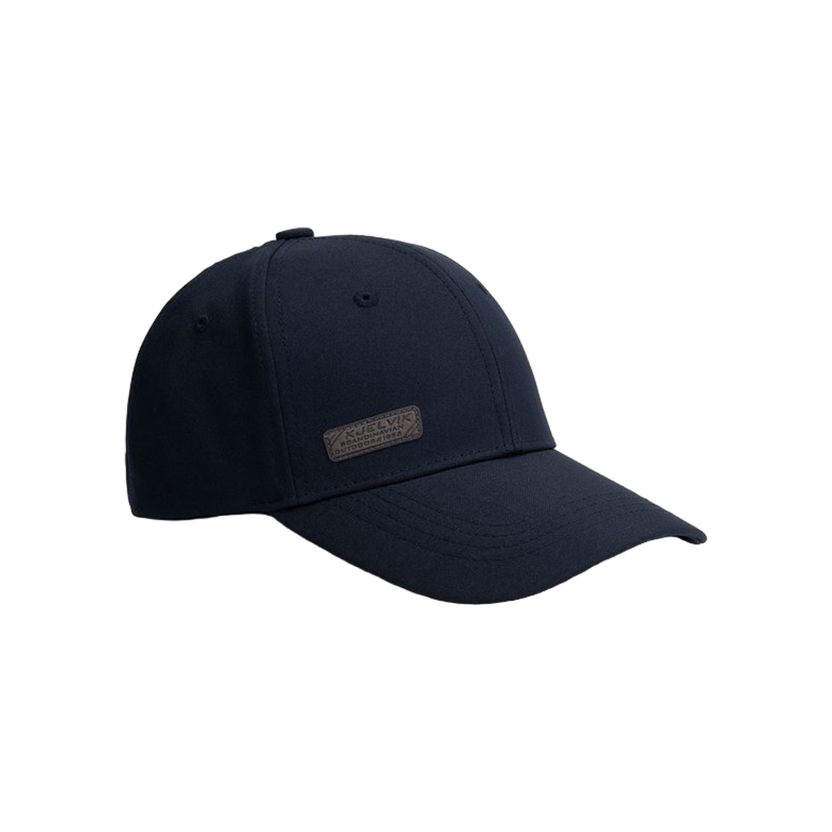 Kjelvik Cap Jessie