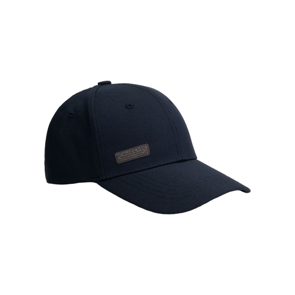Kjelvik Cap Jessie