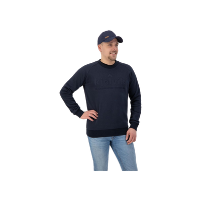 Kjelvik Cap Jessie