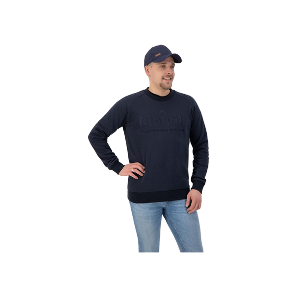 Kjelvik Cap Jessie