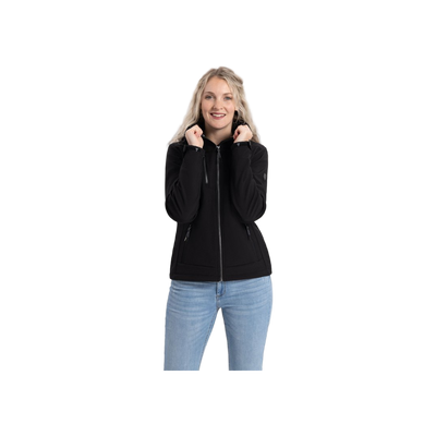 Kjelvik Roxy