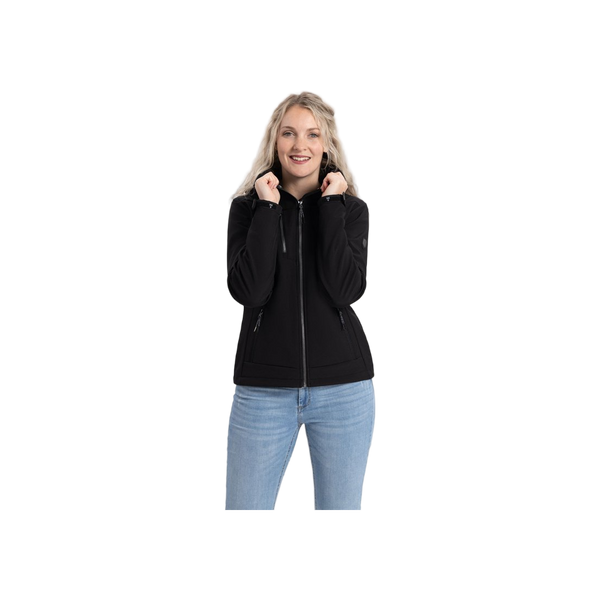 Kjelvik Roxy