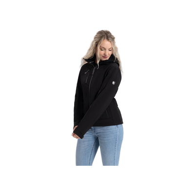 Kjelvik Roxy