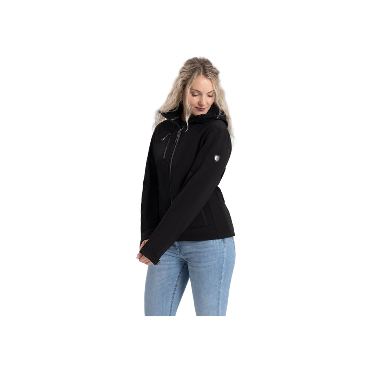 Kjelvik Roxy