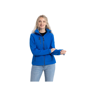 Kjelvik Roxy