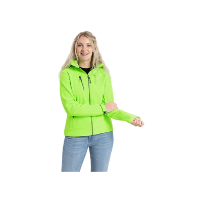 Kjelvik Roxy