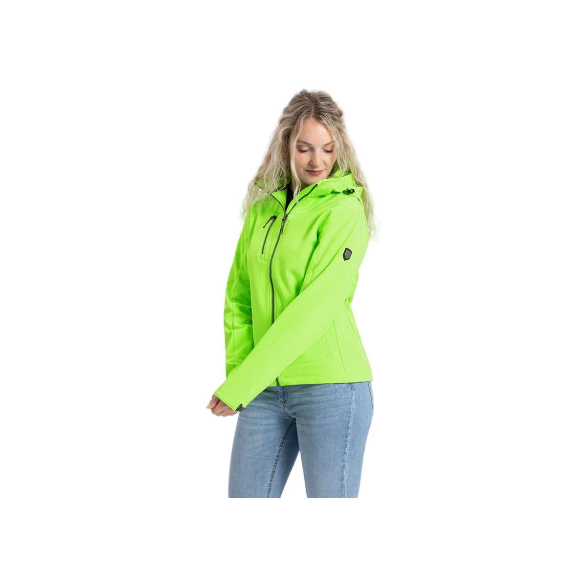 Kjelvik Roxy