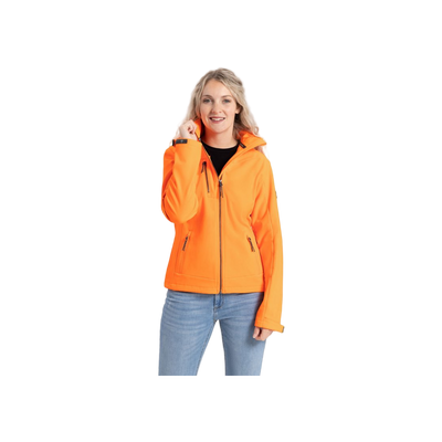 Kjelvik Roxy