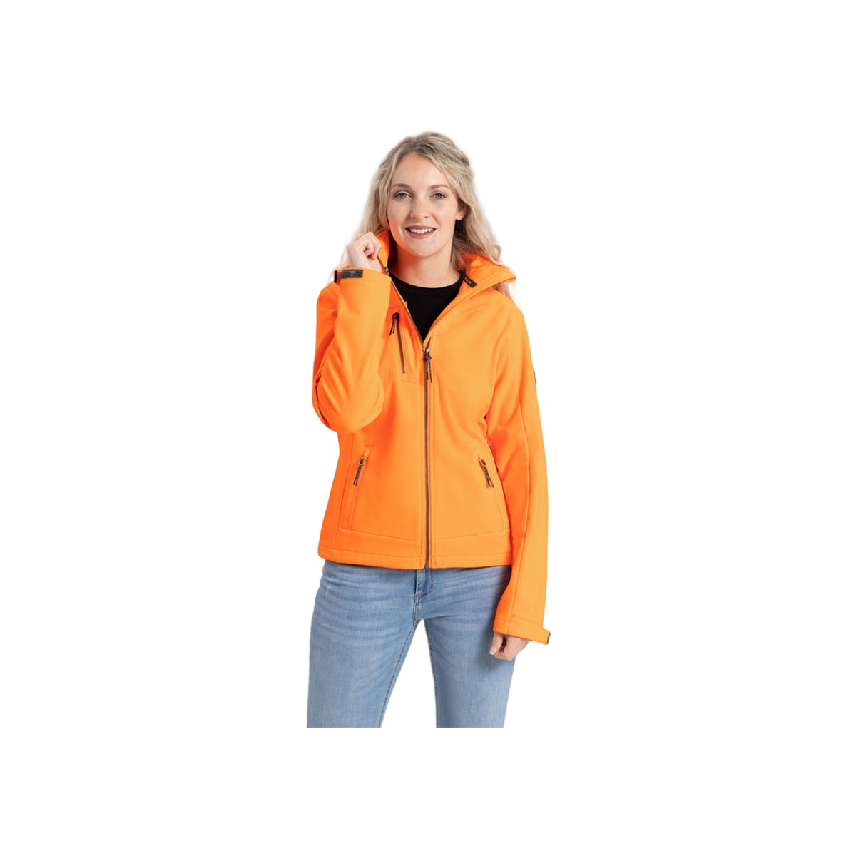 Kjelvik Roxy