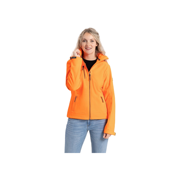 Kjelvik Roxy