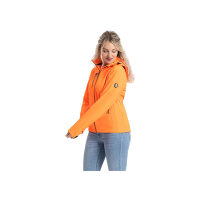 Kjelvik Roxy