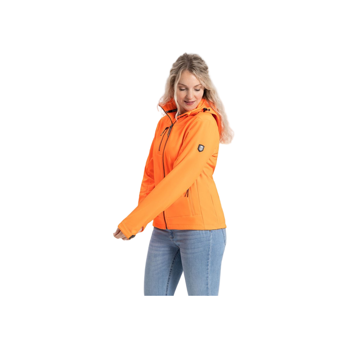 Kjelvik Roxy