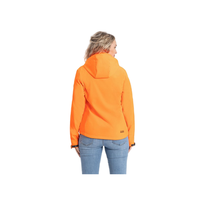 Kjelvik Roxy