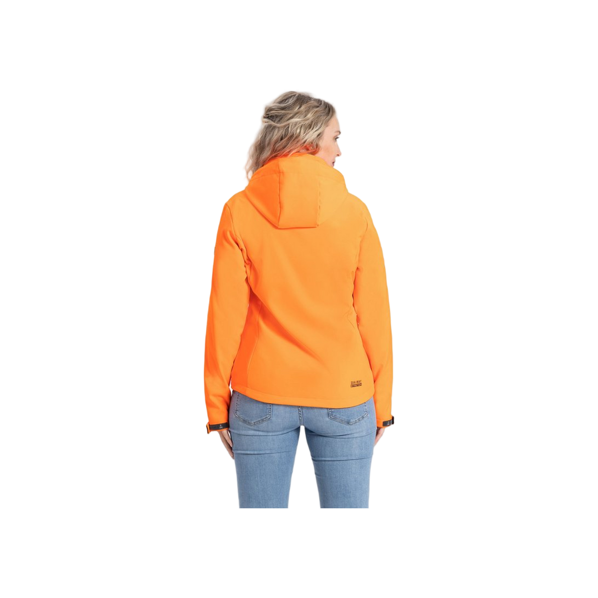 Kjelvik Roxy