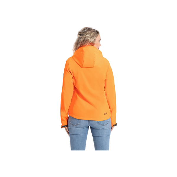 Kjelvik Roxy