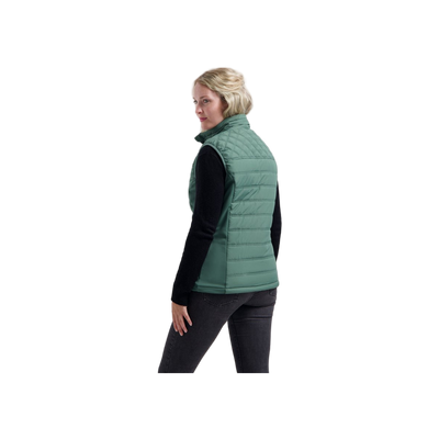 Kjelvik Patricia
