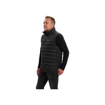 Kjelvik Dean