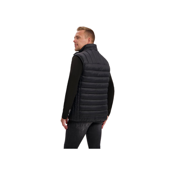 Kjelvik Dean