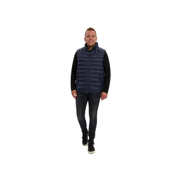 Kjelvik Dean